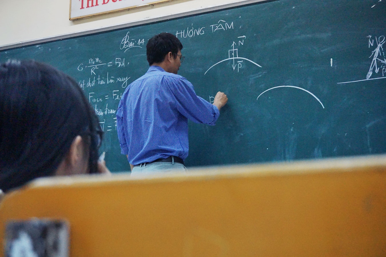 profesores-recurso